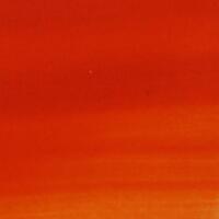 (image for) Permanent Orange HL 8oz